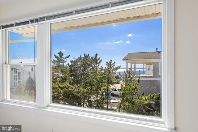 10-A LONG BEACH BLVD, Long Beach Township, NJ 08008