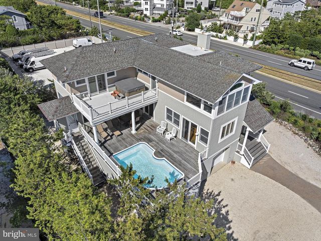 10-A LONG BEACH BLVD, Long Beach Township, NJ 08008