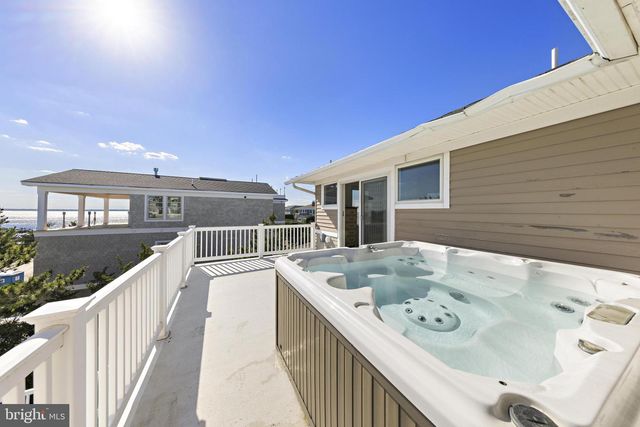 10-A LONG BEACH BLVD, Long Beach Township, NJ 08008