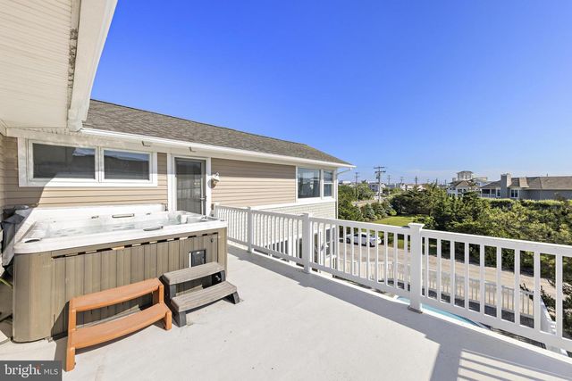 10-A LONG BEACH BLVD, Long Beach Township, NJ 08008