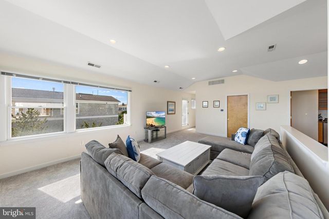 10-A LONG BEACH BLVD, Long Beach Township, NJ 08008