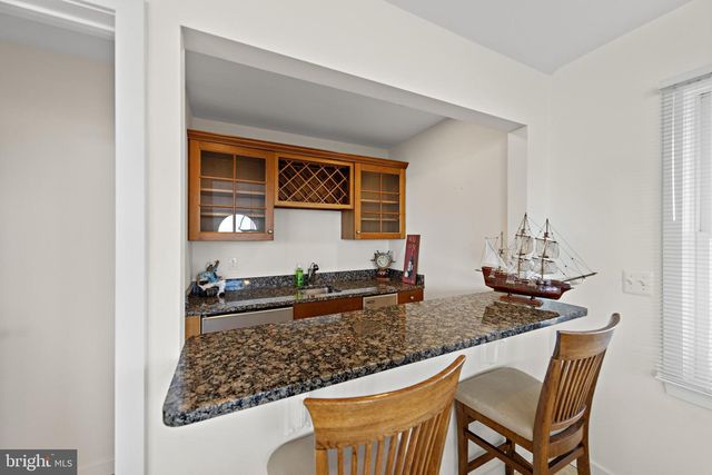 10-A LONG BEACH BLVD, Long Beach Township, NJ 08008