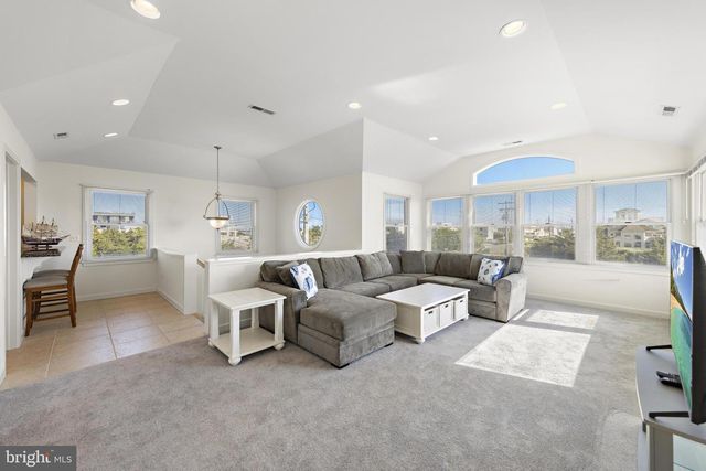 10-A LONG BEACH BLVD, Long Beach Township, NJ 08008