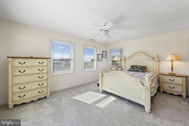 10-A LONG BEACH BLVD, Long Beach Township, NJ 08008