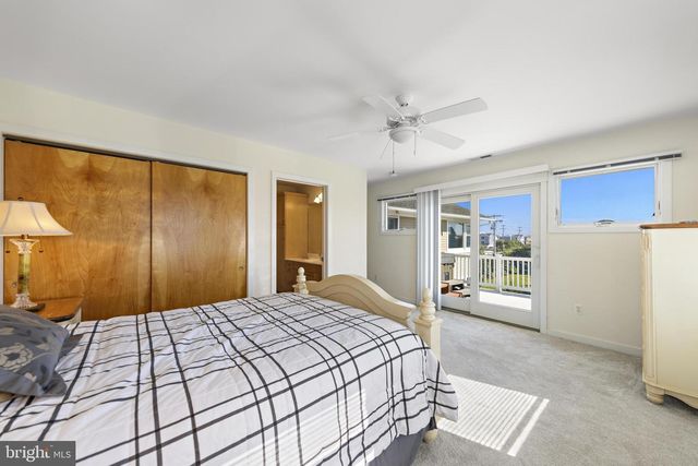 10-A LONG BEACH BLVD, Long Beach Township, NJ 08008