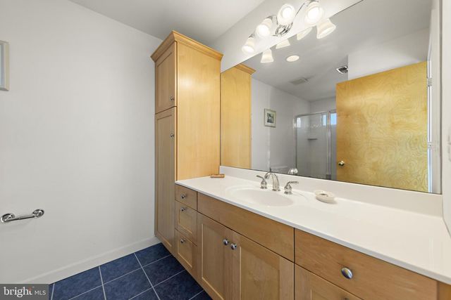 10-A LONG BEACH BLVD, Long Beach Township, NJ 08008