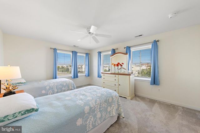 10-A LONG BEACH BLVD, Long Beach Township, NJ 08008