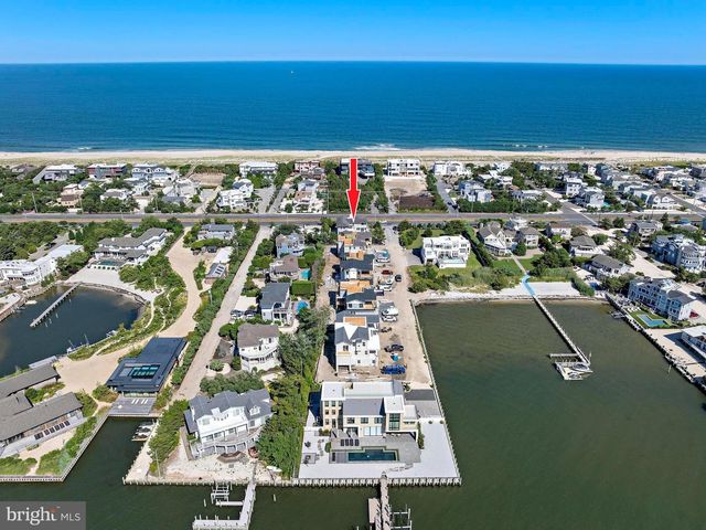 10-A LONG BEACH BLVD, Long Beach Township, NJ 08008