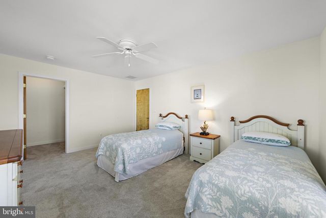 10-A LONG BEACH BLVD, Long Beach Township, NJ 08008
