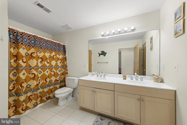 10-A LONG BEACH BLVD, Long Beach Township, NJ 08008
