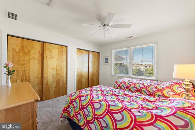 10-A LONG BEACH BLVD, Long Beach Township, NJ 08008