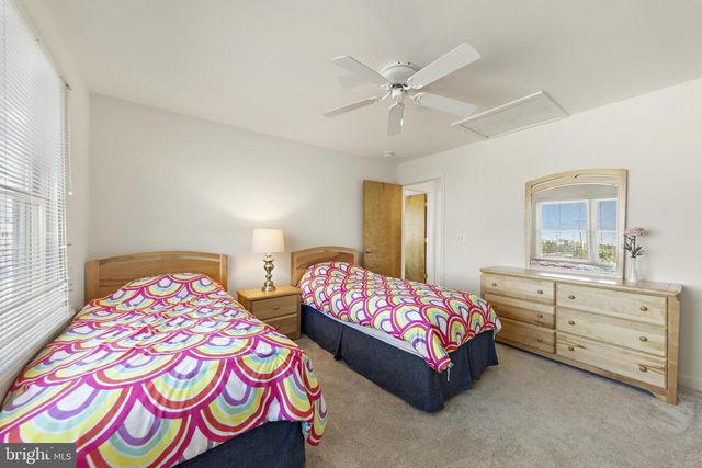 10-A LONG BEACH BLVD, Long Beach Township, NJ 08008
