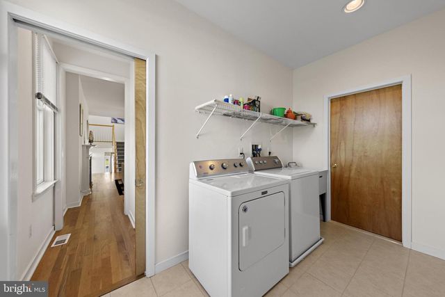 10-A LONG BEACH BLVD, Long Beach Township, NJ 08008