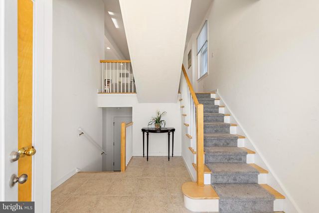 10-A LONG BEACH BLVD, Long Beach Township, NJ 08008