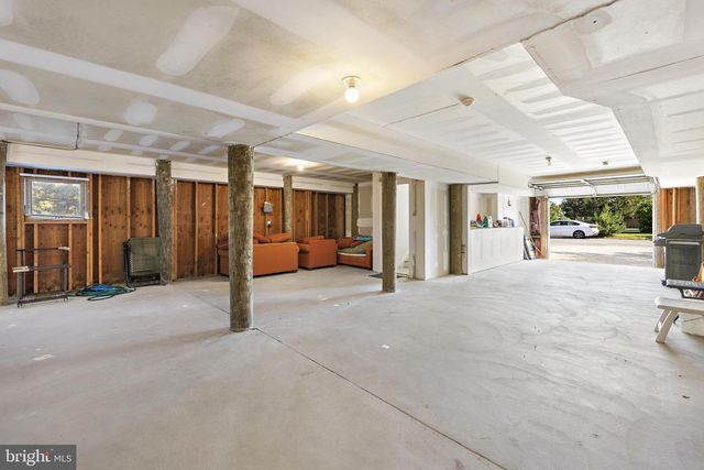 10-A LONG BEACH BLVD, Long Beach Township, NJ 08008