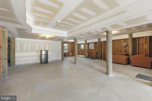 10-A LONG BEACH BLVD, Long Beach Township, NJ 08008