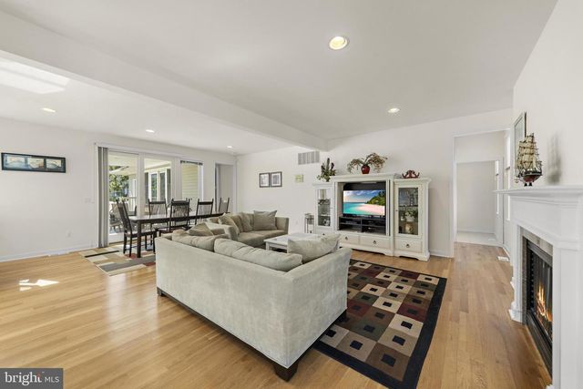 10-A LONG BEACH BLVD, Long Beach Township, NJ 08008