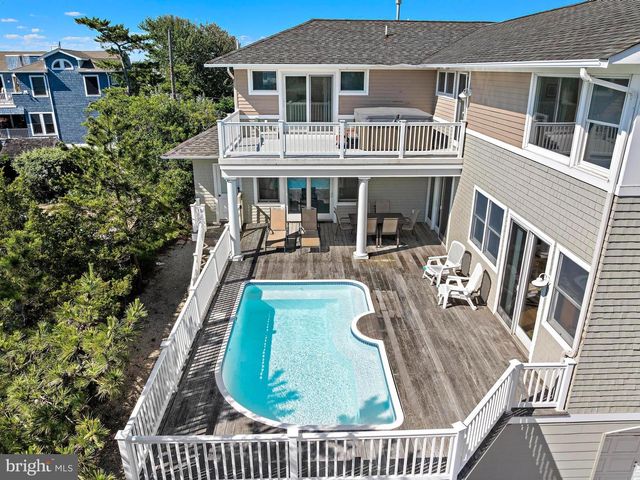 10-A LONG BEACH BLVD, Long Beach Township, NJ 08008