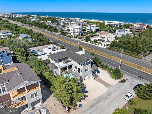 10-A LONG BEACH BLVD, Long Beach Township, NJ 08008