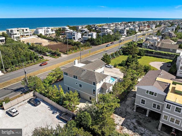 10-A LONG BEACH BLVD, Long Beach Township, NJ 08008