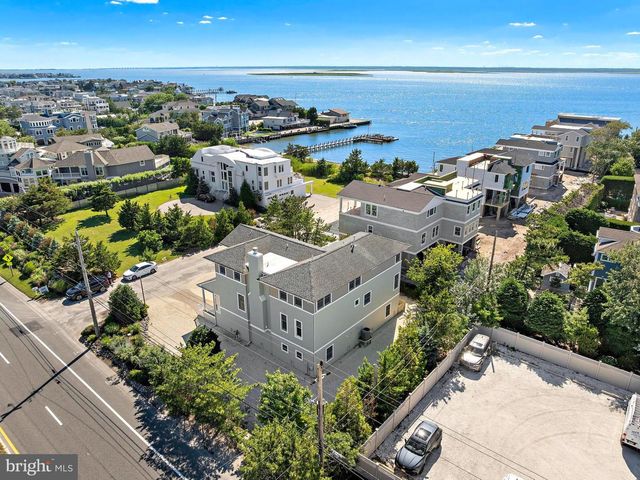 10-A LONG BEACH BLVD, Long Beach Township, NJ 08008