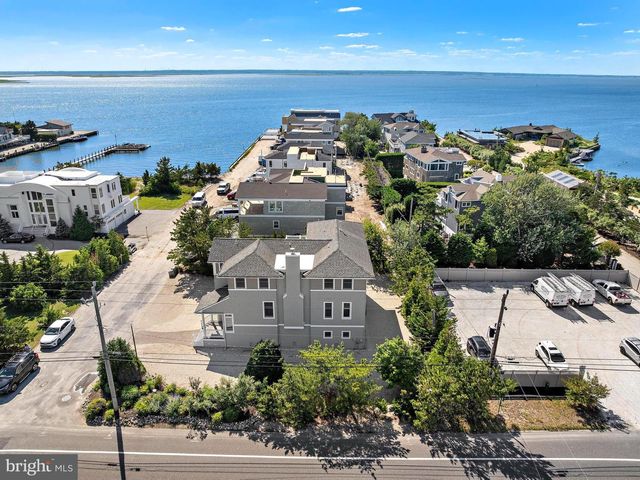 10-A LONG BEACH BLVD, Long Beach Township, NJ 08008