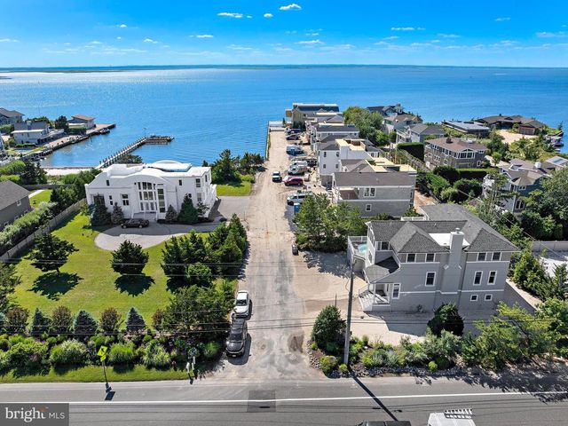 10-A LONG BEACH BLVD, Long Beach Township, NJ 08008