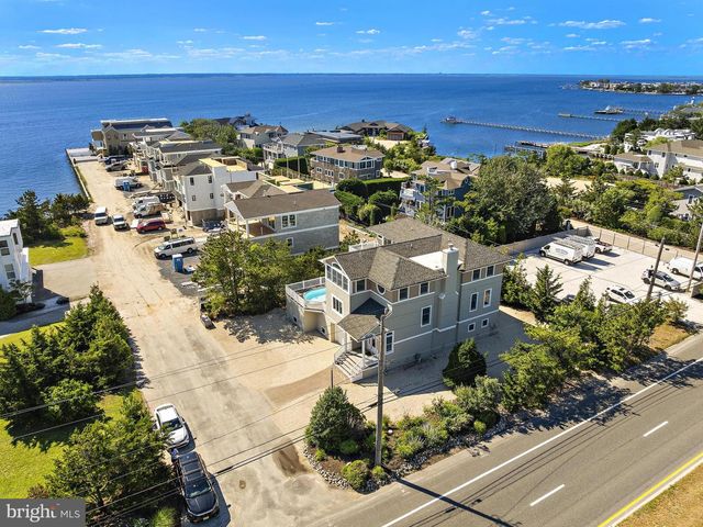 10-A LONG BEACH BLVD, Long Beach Township, NJ 08008