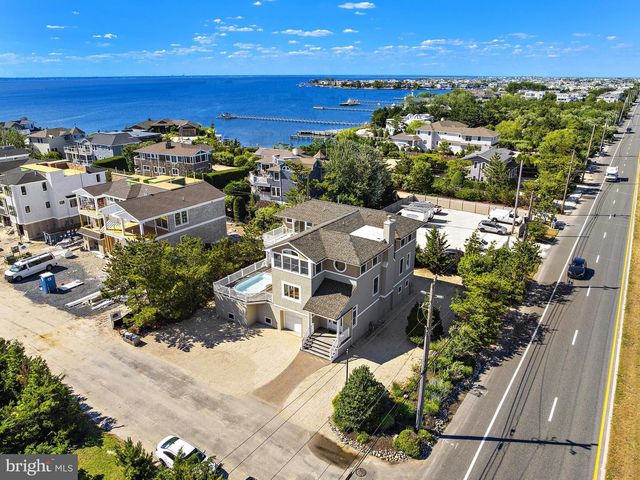 10-A LONG BEACH BLVD, Long Beach Township, NJ 08008