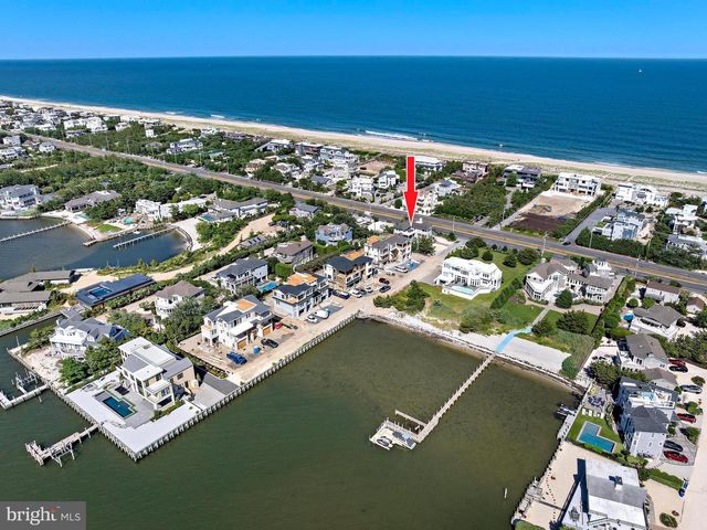 10-A LONG BEACH BLVD, Long Beach Township, NJ 08008