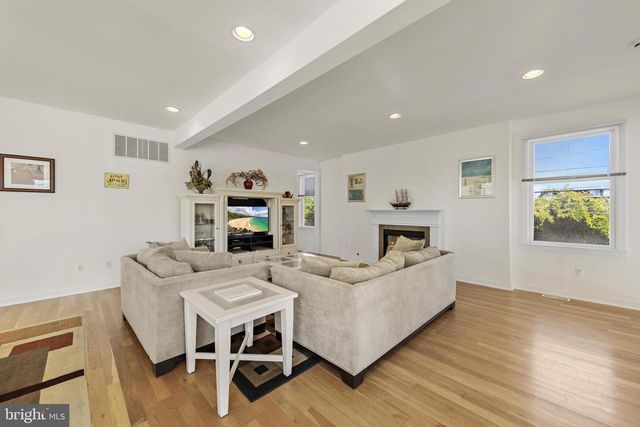 10-A LONG BEACH BLVD, Long Beach Township, NJ 08008
