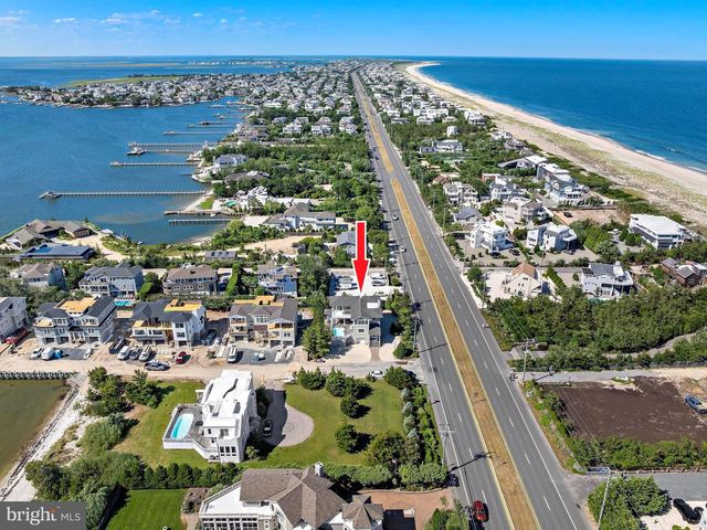 10-A LONG BEACH BLVD, Long Beach Township, NJ 08008