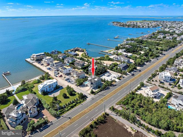 10-A LONG BEACH BLVD, Long Beach Township, NJ 08008