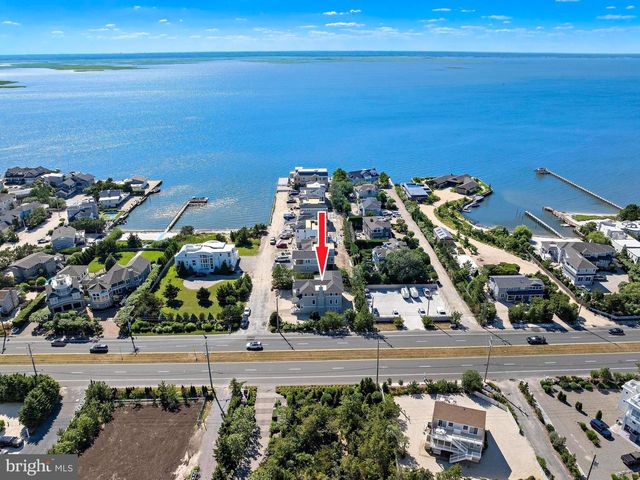 10-A LONG BEACH BLVD, Long Beach Township, NJ 08008
