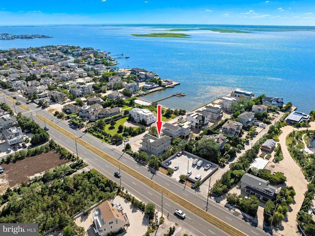 10-A LONG BEACH BLVD, Long Beach Township, NJ 08008