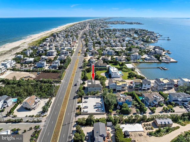 10-A LONG BEACH BLVD, Long Beach Township, NJ 08008