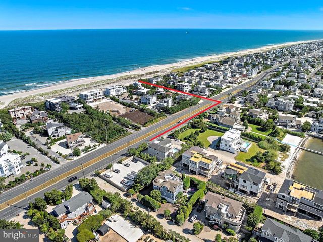 10-A LONG BEACH BLVD, Long Beach Township, NJ 08008