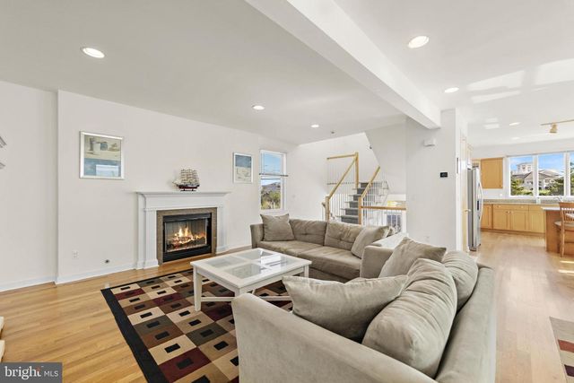 10-A LONG BEACH BLVD, Long Beach Township, NJ 08008
