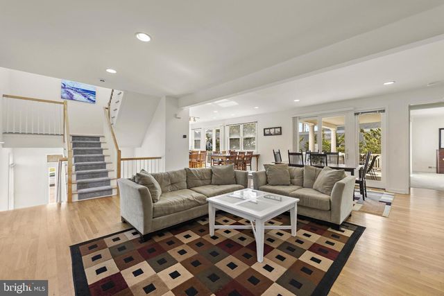 10-A LONG BEACH BLVD, Long Beach Township, NJ 08008