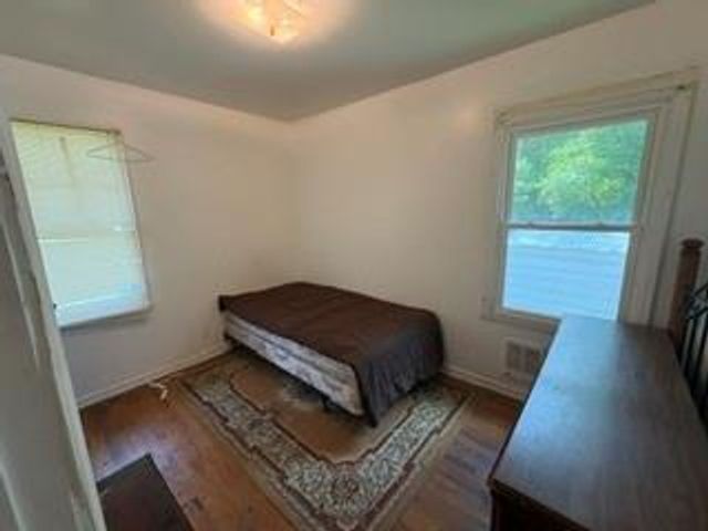 1835 Granade Road SW, Conyers, GA 30094