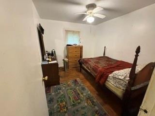 1835 Granade Road SW, Conyers, GA 30094