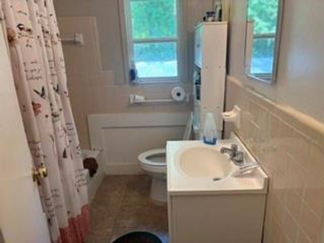 1835 Granade Road SW, Conyers, GA 30094