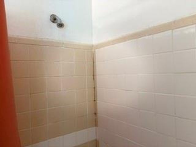 1835 Granade Road SW, Conyers, GA 30094