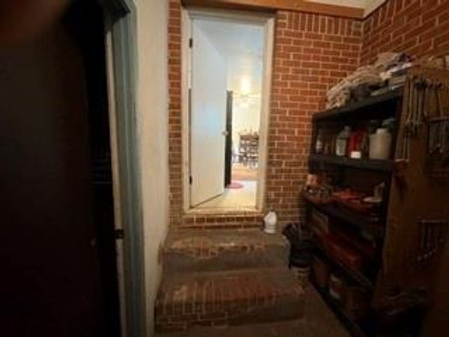 1835 Granade Road SW, Conyers, GA 30094