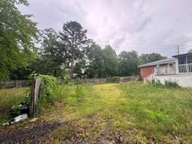 1835 Granade Road SW, Conyers, GA 30094