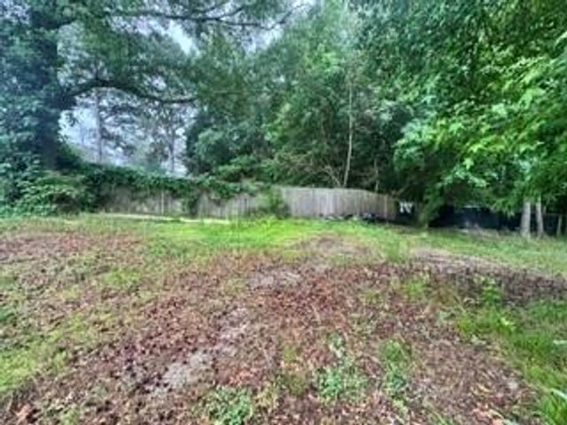 1835 Granade Road SW, Conyers, GA 30094