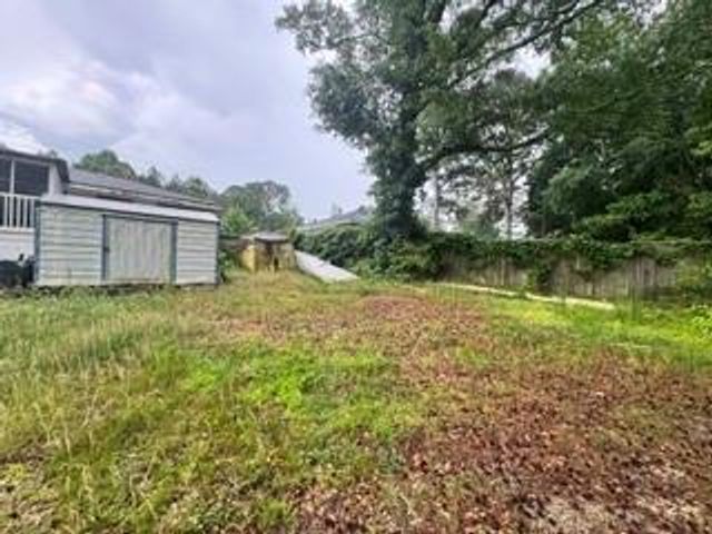 1835 Granade Road SW, Conyers, GA 30094