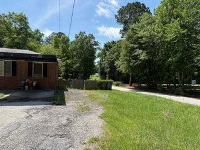 1835 Granade Road SW, Conyers, GA 30094