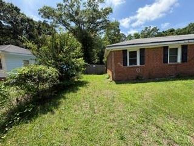 1835 Granade Road SW, Conyers, GA 30094