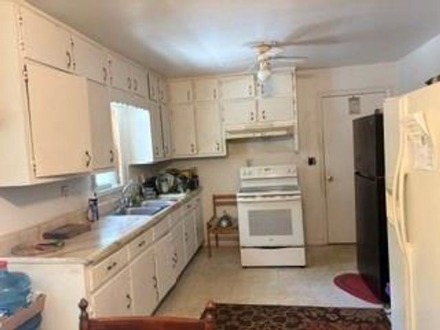 1835 Granade Road SW, Conyers, GA 30094
